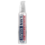 Swiss Navy Silicone Lubricant 59ml