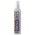 Swiss Navy Strawberry Kiwi Lubricant 118ml