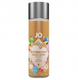 JO Candy Shop Butterscotch Personal Lubricant 60ml