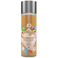 JO Candy Shop Butterscotch Personal Lubricant 60ml