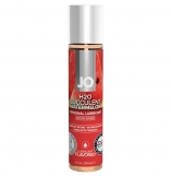 JO H2o Succulent Watermelon Personal Lubricant 30ml