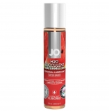 JO H2o Succulent Watermelon Personal Lubricant 30ml