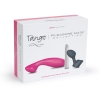 We-Vibe Tango 3 in 1 Vibrator Pleasure Mate Collection