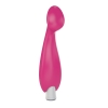 We-Vibe Tango 3 in 1 Vibrator Pleasure Mate Collection