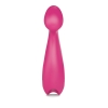 We-Vibe Tango 3 in 1 Vibrator Pleasure Mate Collection