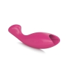 We-Vibe Tango 3 in 1 Vibrator Pleasure Mate Collection