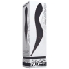 Evolved Tantalizing Teaser Dual Ended G-Spot & Clit Vibrator 