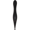 Evolved Tantalizing Teaser Dual Ended G-Spot & Clit Vibrator 