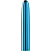 Chroma Teal 7" Multi-Speed Vibrator