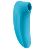 Lovense Tenera Bluetooth Clitoral Suction Stimulator
