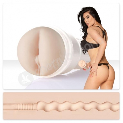 Fleshlight Girls Tera Patrick Forbidden Masturbator