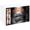 You2Toys The Throne Kings & Queens Multifunctional Sex Chair & Bondage Set