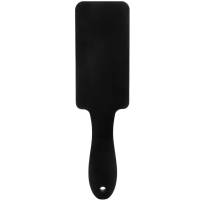 Tantus Thwack Silicone Impact Rigid & Thick Paddle