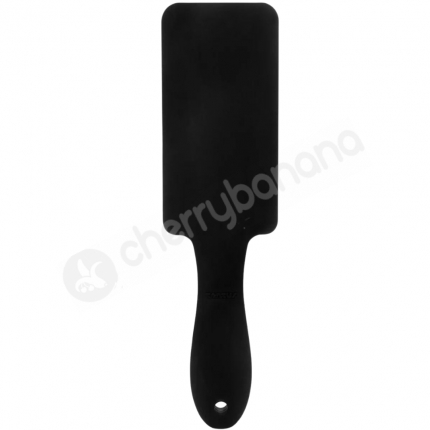 Tantus Thwack Silicone Impact Rigid & Thick Paddle