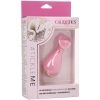 Slay #TickleMe Flickering Tongue Pink Clit Vibrator