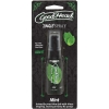 Goodhead Mint Tingle Spray 29ml