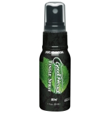 Goodhead Mint Tingle Spray 29ml