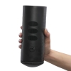 Kiiroo Titan Interactive Vibrating Masturbator