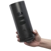 Kiiroo Titan Feel Pornstars Experience Interactive Vibrating Masturbator