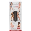 Kiiroo Titan Feel Pornstars Experience Interactive Vibrating Masturbator