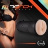 M For Men The Torch Thrill Vulva Masturbator