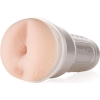 Fleshlight Girls Tori Black Sultry Masturbator