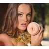 Fleshlight Girls Tori Black Torrid Masturbator