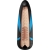 Satisfyer Men One Luxury Replacement Sleeve Tornado Bliss