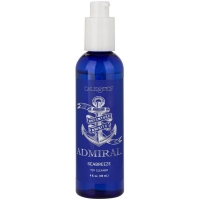 Admiral Seabreeze Toy Cleaner 118ml