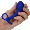 Admiral Silicone Anal Training 2 Piece Probe Set