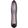 Evolved Travel-Gasm Rechargeable Bullet Vibe With Case