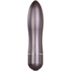 Evolved Travel-Gasm Rechargeable Bullet Vibe With Case