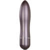 Evolved Travel-Gasm Rechargeable Bullet Vibe With Case