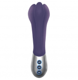 Infinit Plum Triple Massager