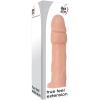 Adam & Eve True Feel Flesh Penis Extension Sleeve