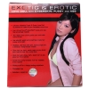 Exotic & Erotic Inflatable Cyberskin Love Doll