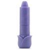My First Mini Lipstick Luscious Lavender Vibrator