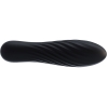 Svakom Tulip Black Powerful Bullet 10 Vibration Modes Vibrator