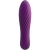 Svakom Tulip Purple Powerful Bullet 10 Vibration Modes Vibrator