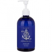 Admiral Ultra Slick Water Based Gel 473ml