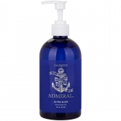 Admiral Ultra Slick Water Based Gel 473ml