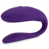 We-Vibe Unite 2.0 Remote Controlled Clitoral & G-Spot Vibrator
