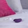 We-Vibe Unite 2.0 Remote Controlled Clitoral & G-Spot Vibrator