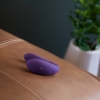 We-Vibe Unite 2.0 Remote Controlled Clitoral & G-Spot Vibrator