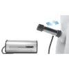 Autoblow Vacuglide Suction-Aided Milking Machine