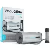 Autoblow Vacuglide Suction-Aided Milking Machine