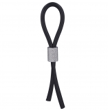 Velv'Or Jboa Adjustable Cock Ring