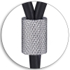 Velv'Or Jboa Adjustable Cock Ring