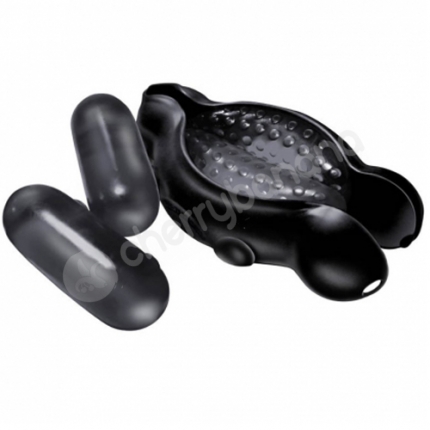 Verspanken H2o Masturbator Kit Verspanken H2o Masturbator Kit