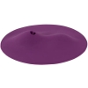 Vibepad 2 Purple Ride The Waves Warming Vibrating Licking Vibro Cushion With RC